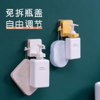 uploads/erp/collection/images/Home Garden/lingjiao/XU0621832/img_b/XU0621832_img_b_2